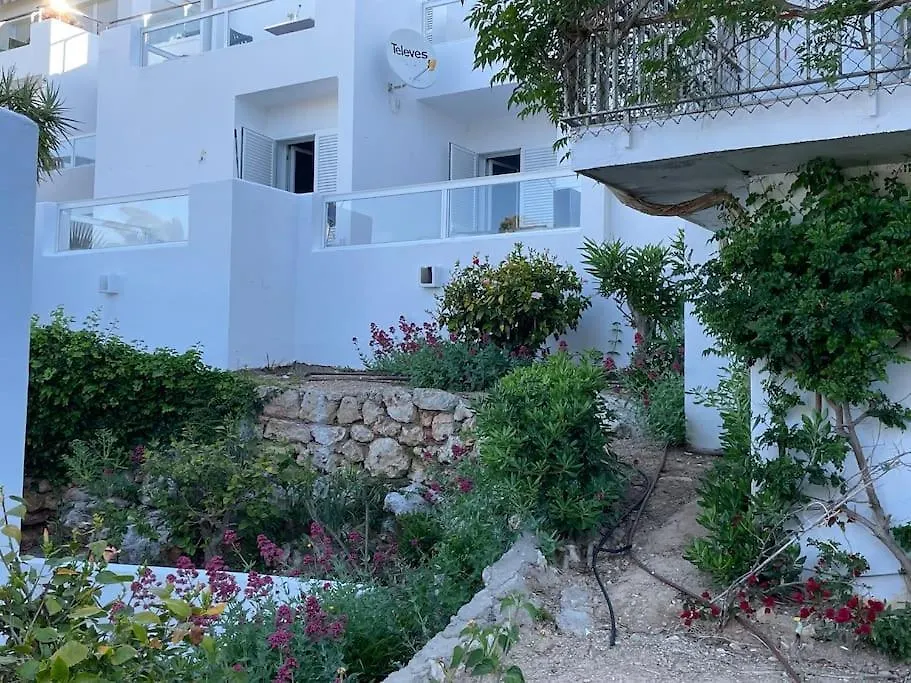 Playa D'Or 16 / Cala D'Or / Mallorca Apartment Cala d'Or (Mallorca)
