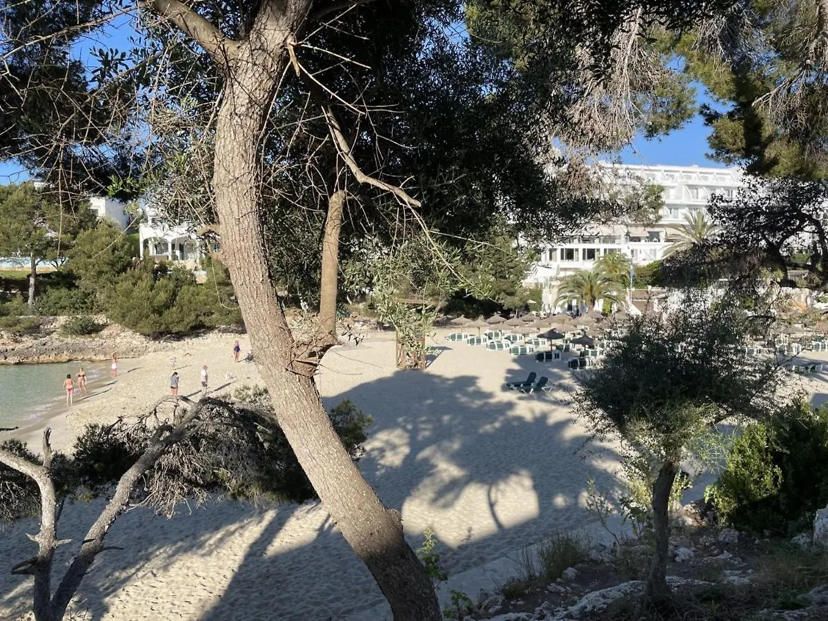 Playa D'Or 16 / Cala D'Or / Mallorca