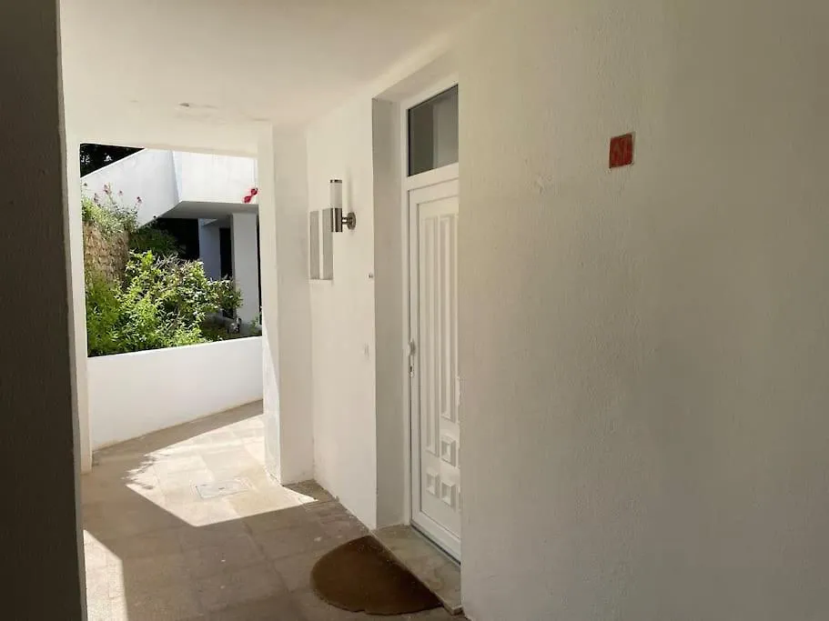 Apartment Playa D'Or 16 / Cala D'Or / Mallorca