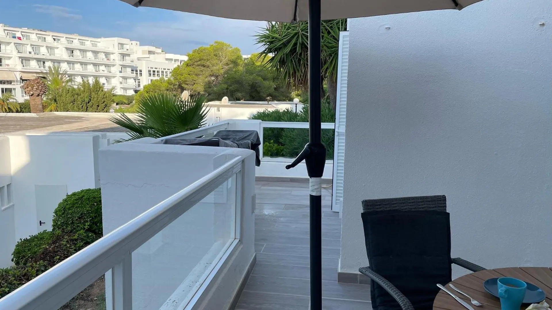 Apartment Playa D'Or 16 / Cala D'Or / Mallorca