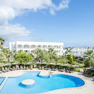 Ona Village Hotel apartamentowy